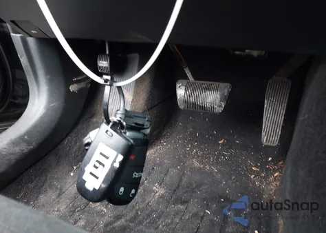 2014 Dodge Charger Police z USA, uszkodzony, nr VIN 2C3CDXAT9EH186163